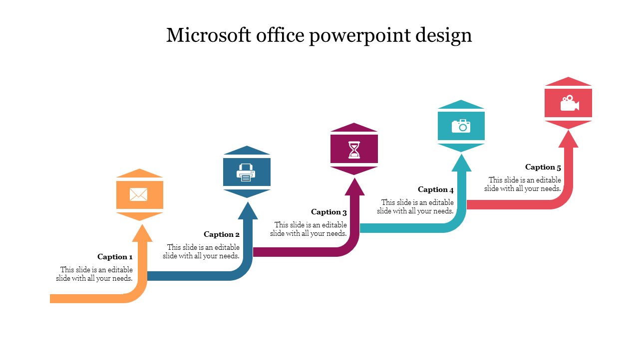 microsoft office powerpoint design themes